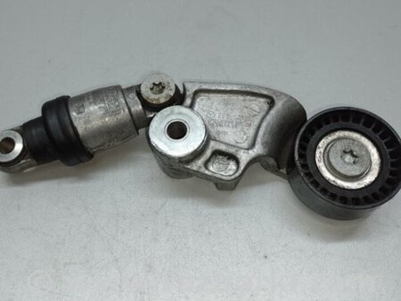 ФОТО натягувач ременя генератора для Mazda CX-5 KE (12-17) Київ