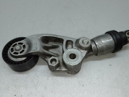 ФОТО натягувач ременя генератора для Mazda CX-5 KE (12-17) Київ