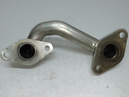 ФОТО Трубка EGR для Mazda CX-5 KE (12-17) Київ