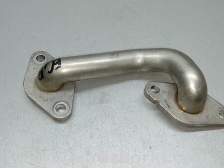 ФОТО Трубка EGR для Mazda CX-5 KE (12-17) Київ