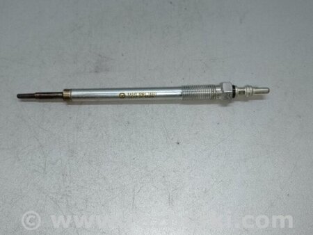 ФОТО Свічка розжарення для Mazda CX-5 KE (12-17) Київ