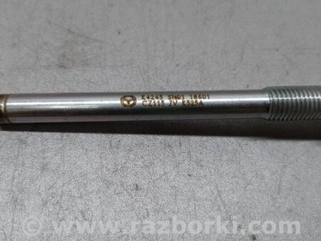 ФОТО Свічка розжарення для Mazda CX-5 KE (12-17) Київ