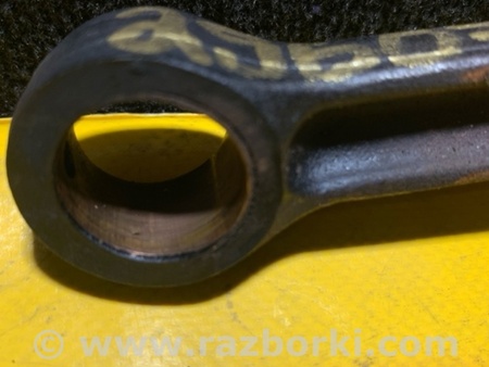 ФОТО Шатун для Nissan Pathfinder R52 (12-21) Київ