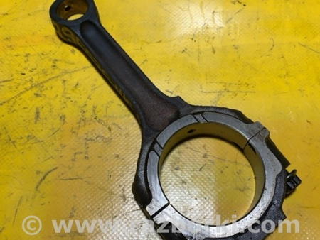 ФОТО Шатун для Nissan Pathfinder R52 (12-21) Київ