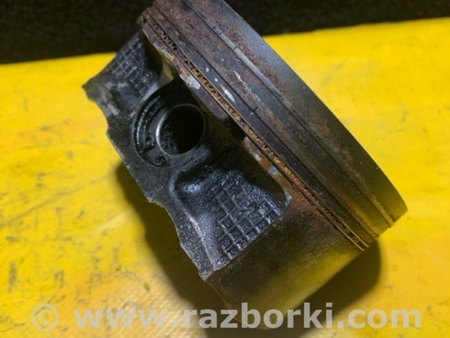 ФОТО Поршень для Nissan Pathfinder R52 (12-21) Київ