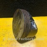 Поршень Nissan Pathfinder R52 (12-21)