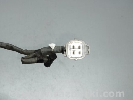 ФОТО Проводка підкапотна для Mazda CX-5 KE (12-17) Київ