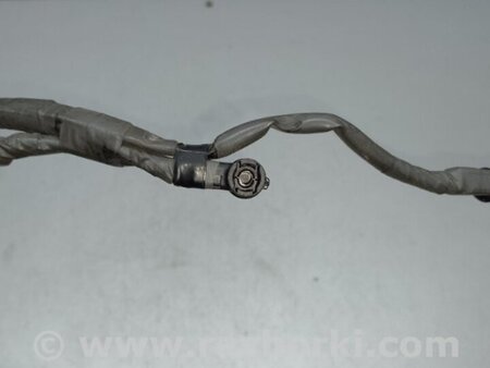 ФОТО Проводка підкапотна для Mazda CX-5 KE (12-17) Київ