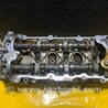 Головка блоку циліндрів Nissan Pathfinder R52 (12-21)