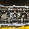 ФОТО Головка блоку циліндрів для Nissan Pathfinder R52 (12-21) Київ
