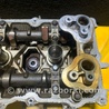 ФОТО Головка блоку циліндрів для Nissan Pathfinder R52 (12-21) Київ