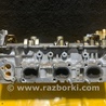 ФОТО Головка блоку циліндрів для Nissan Pathfinder R52 (12-21) Київ
