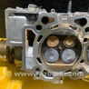 ФОТО Головка блоку циліндрів для Nissan Pathfinder R52 (12-21) Київ
