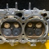 ФОТО Головка блоку циліндрів для Nissan Pathfinder R52 (12-21) Київ