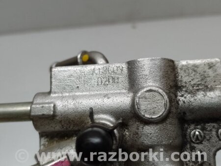 ФОТО Зворотній клапан для Mazda CX-5 KE (12-17) Київ