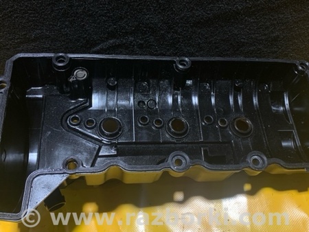 ФОТО Кришка клапанна для Porsche Cayenne II 958 E2/92A (10-14) Київ