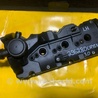 ФОТО Кришка клапанна для Porsche Cayenne II 958 E2/92A (10-14) Київ