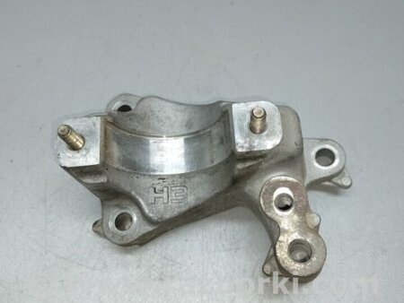 ФОТО Кронштейн проміжного валу для Mazda CX-5 KE (12-17) Київ