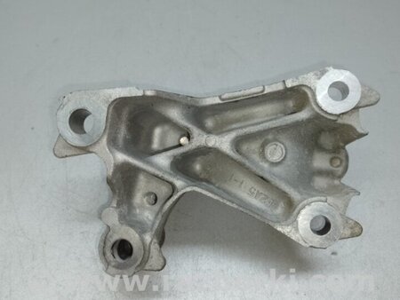 ФОТО Кронштейн проміжного валу для Mazda CX-5 KE (12-17) Київ