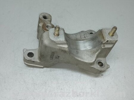 ФОТО Кронштейн проміжного валу для Mazda CX-5 KE (12-17) Київ