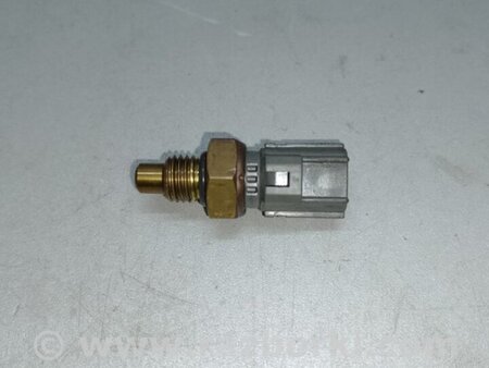 ФОТО Датчик для Mazda CX-5 KE (12-17) Київ