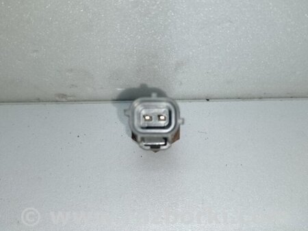 ФОТО Датчик для Mazda CX-5 KE (12-17) Київ