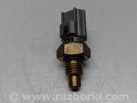 ФОТО Датчик для Mazda CX-5 KE (12-17) Київ