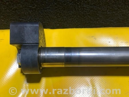 ФОТО Вал балансувальний для Porsche Cayenne II 958 E2/92A (10-14) Київ