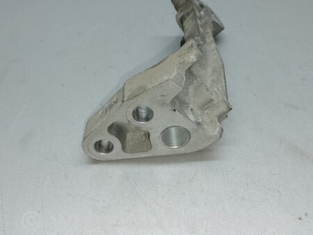 ФОТО Подушка роздавальної коробки для Mazda CX-5 KE (12-17) Київ