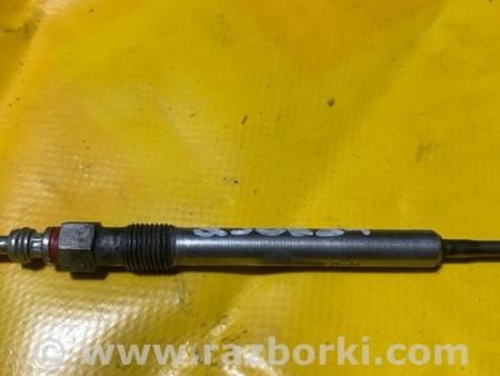 ФОТО Свічка розжарення для Porsche Cayenne II 958 E2/92A (10-14) Київ