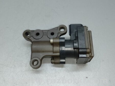 ФОТО Насос масляний АКПП для Mazda CX-5 KE (12-17) Київ