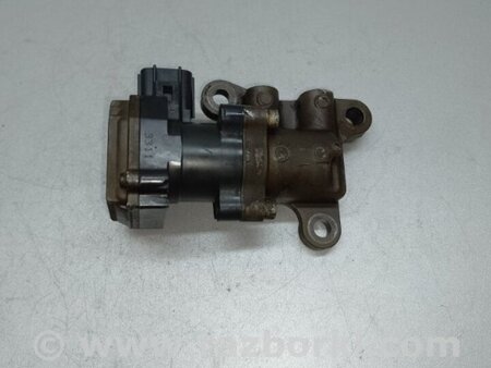 ФОТО Насос масляний АКПП для Mazda CX-5 KE (12-17) Київ