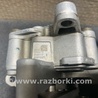 ФОТО Масляний насос для Porsche Cayenne II 958 E2/92A (10-14) Київ