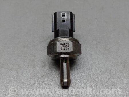 ФОТО Датчик тиску палива для Mazda CX-5 KE (12-17) Київ