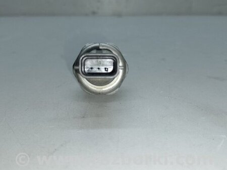 ФОТО Датчик тиску палива для Mazda CX-5 KE (12-17) Київ