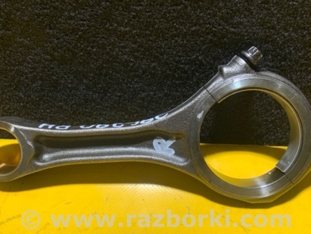 ФОТО Шатун для Porsche Cayenne II 958 E2/92A (10-14) Київ