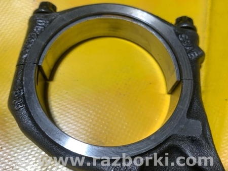 ФОТО Шатун для Porsche Cayenne II 958 E2/92A (10-14) Київ