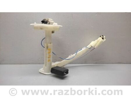 ФОТО Датчик рівня палива для Chevrolet Camaro V (09-15) Київ