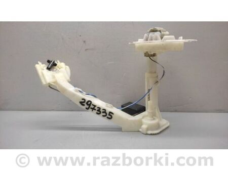 ФОТО Датчик рівня палива для Chevrolet Camaro V (09-15) Київ