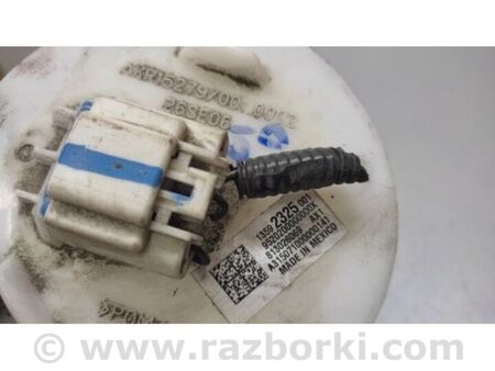 ФОТО Датчик рівня палива для Chevrolet Camaro V (09-15) Київ