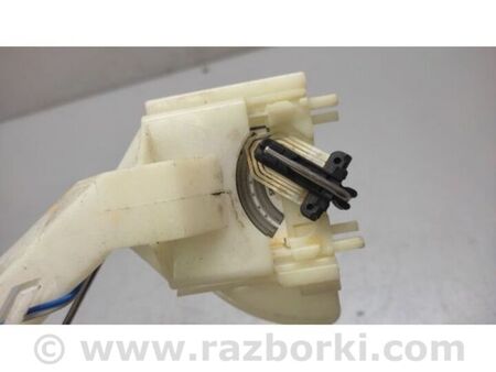 ФОТО Датчик рівня палива для Chevrolet Camaro V (09-15) Київ