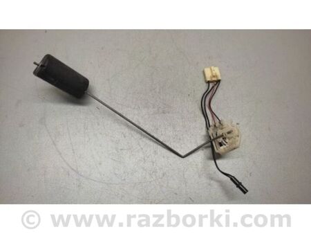 ФОТО Датчик рівня палива для Mitsubishi Lancer X 10 (08-17) Київ