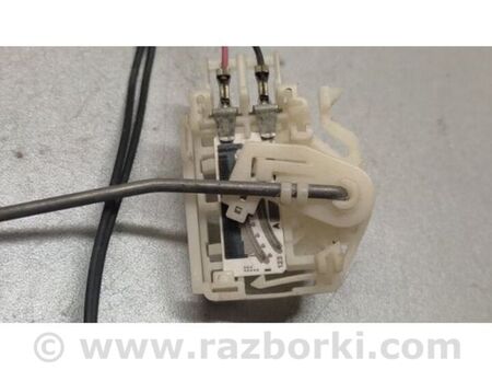 ФОТО Датчик рівня палива для Mitsubishi Lancer X 10 (08-17) Київ