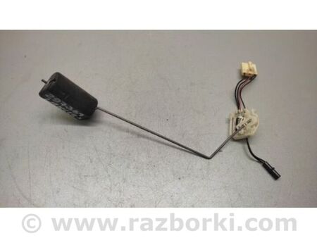 ФОТО Датчик рівня палива для Mitsubishi Lancer X 10 (08-17) Київ