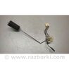 Датчик рівня палива Mitsubishi Lancer X 10 (08-17)