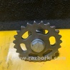ФОТО шестерня масляного насосу для Porsche Cayenne II 958 E2/92A (10-14) Київ