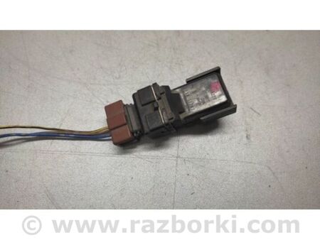 ФОТО Датчик тиску палива для Mitsubishi Lancer X 10 (08-17) Київ