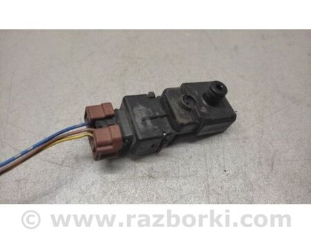 ФОТО Датчик тиску палива для Mitsubishi Lancer X 10 (08-17) Київ