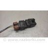 ФОТО Датчик тиску палива для Mitsubishi Lancer X 10 (08-17) Київ