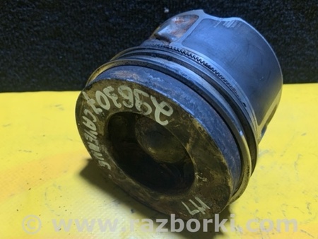 ФОТО Поршень для Porsche Cayenne II 958 E2/92A (10-14) Київ